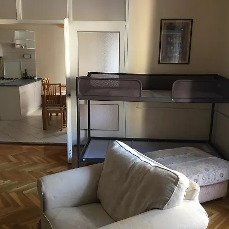 Why Not * Budapest